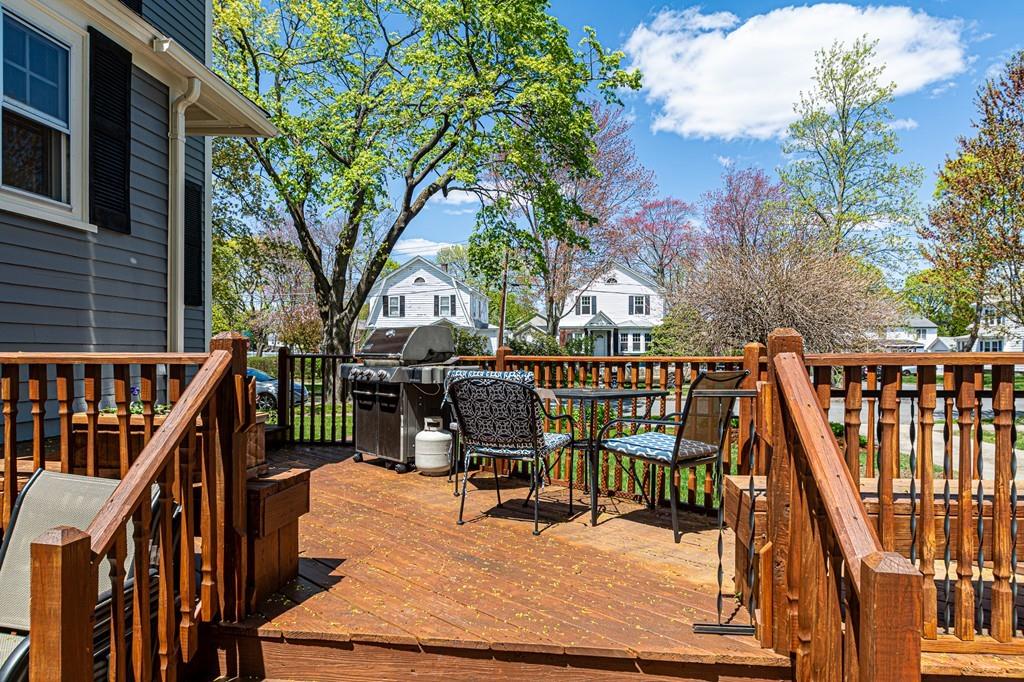 30 Florence Road Lowell, MA 01851 - Photo 8 of 36 Gallery Image 8