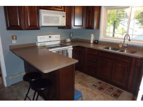 318 West 12th Street Rochester, IN 46975 - Photo 6 of 14