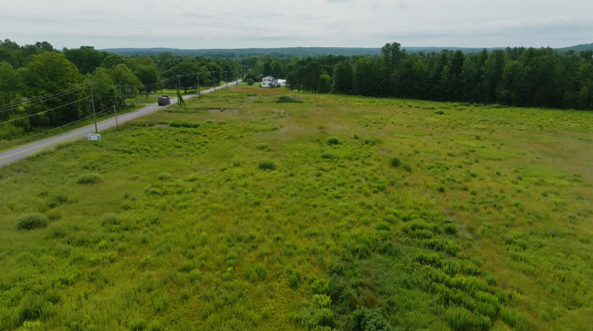 0 Webb Road Waterville, ME 04901 - Photo 2 of 5 IMG_4873