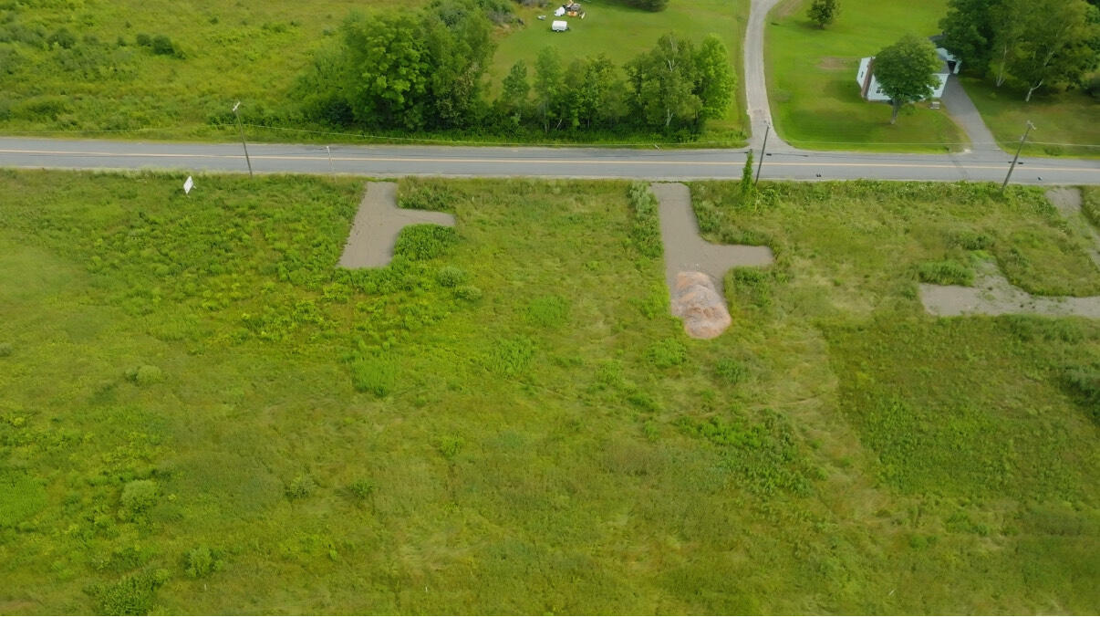 0 Webb Road Waterville, ME 04901 - Photo 3 of 5 IMG_4872