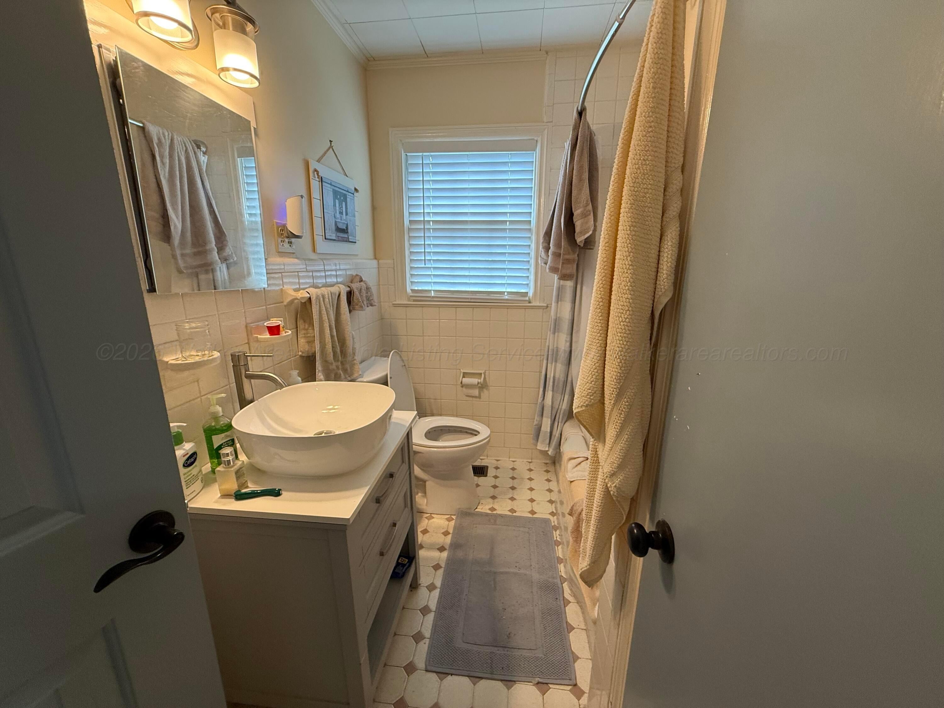 484 County Road 63 Berry, AL 35546 - Photo 26 of 34 Gallery Image 26