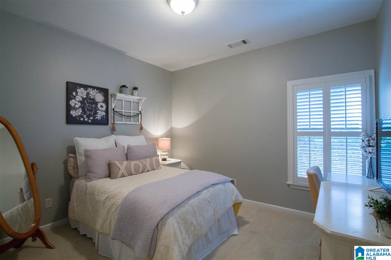 1037 Inverness Cove Way Birmingham, AL 35242 - Photo 22 of 36