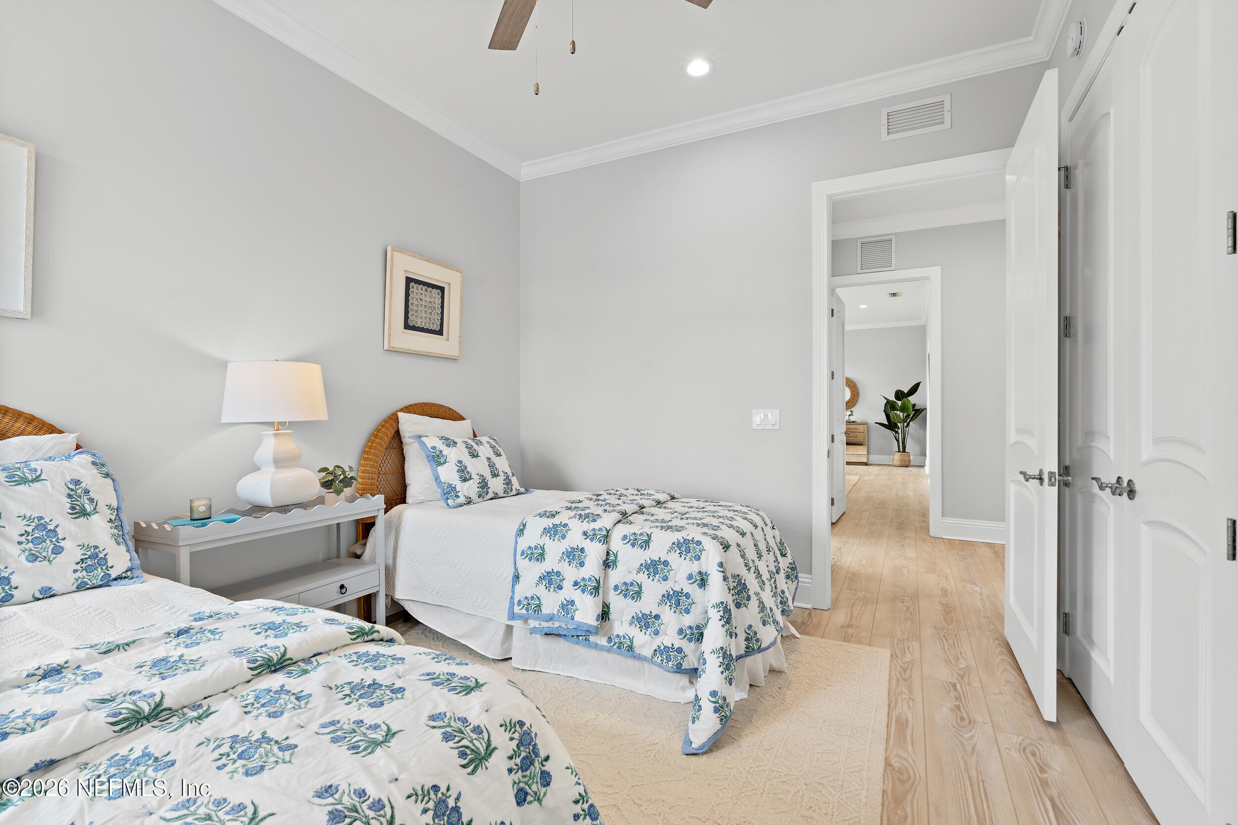 1616 River Road, Unit 104 Jacksonville, FL 32207 - Photo 24 of 55 24