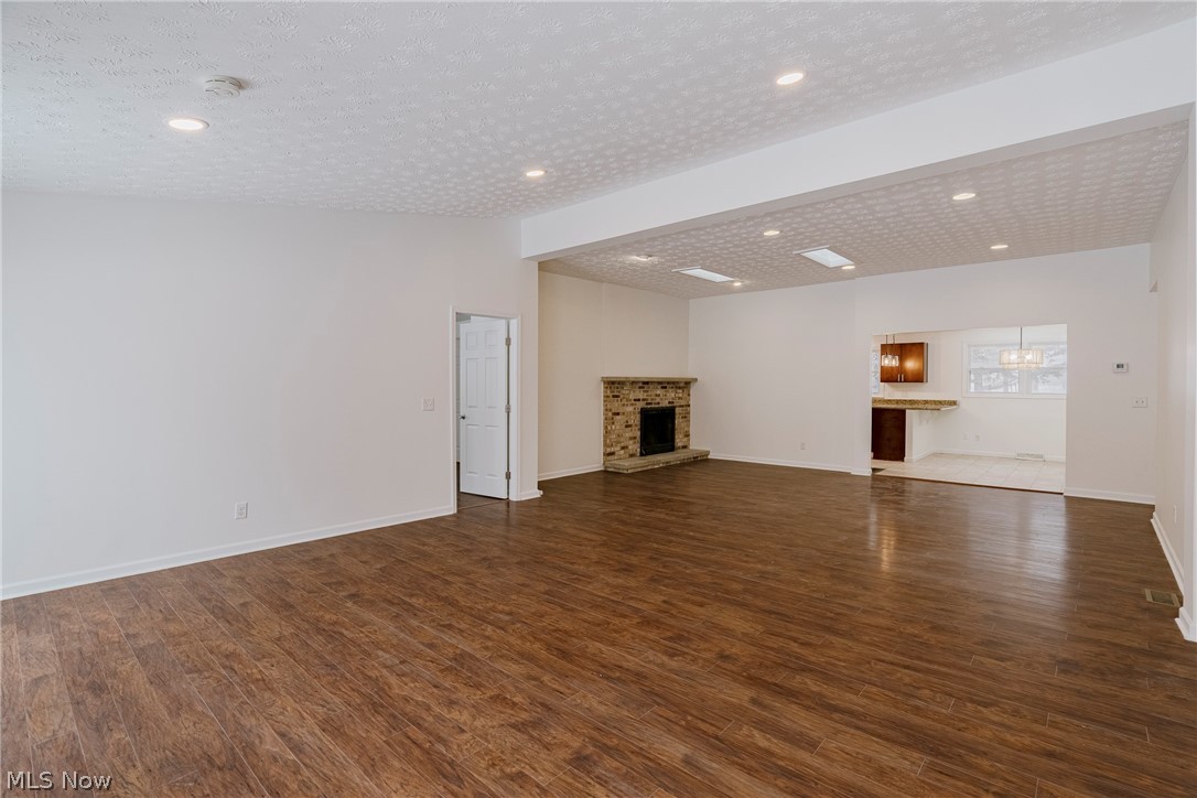 4290 Brainard Road Chagrin Falls, OH 44022 - Photo 5 of 35 Gallery Image 5