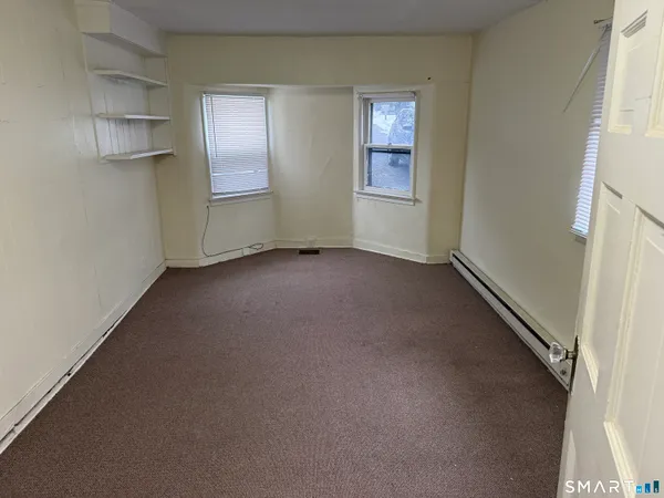 $1,150 | 53 Glenwood Avenue, Unit 3, Norwalk, CT 06854
