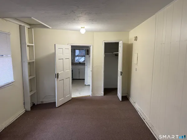 $1,150 | 53 Glenwood Avenue, Unit 3, Norwalk, CT 06854