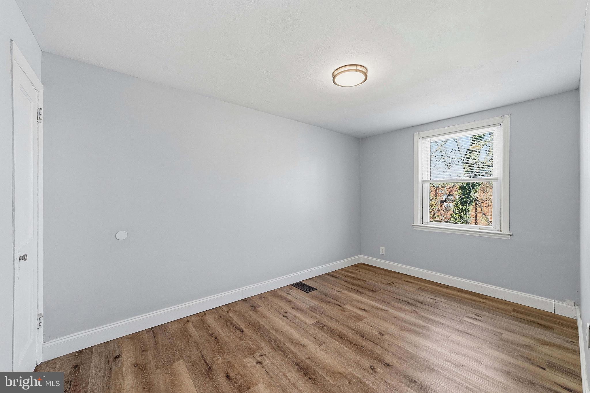 1063 South Merrimac Road Camden, NJ 08104 - Photo 13 of 19 Bedroom 2