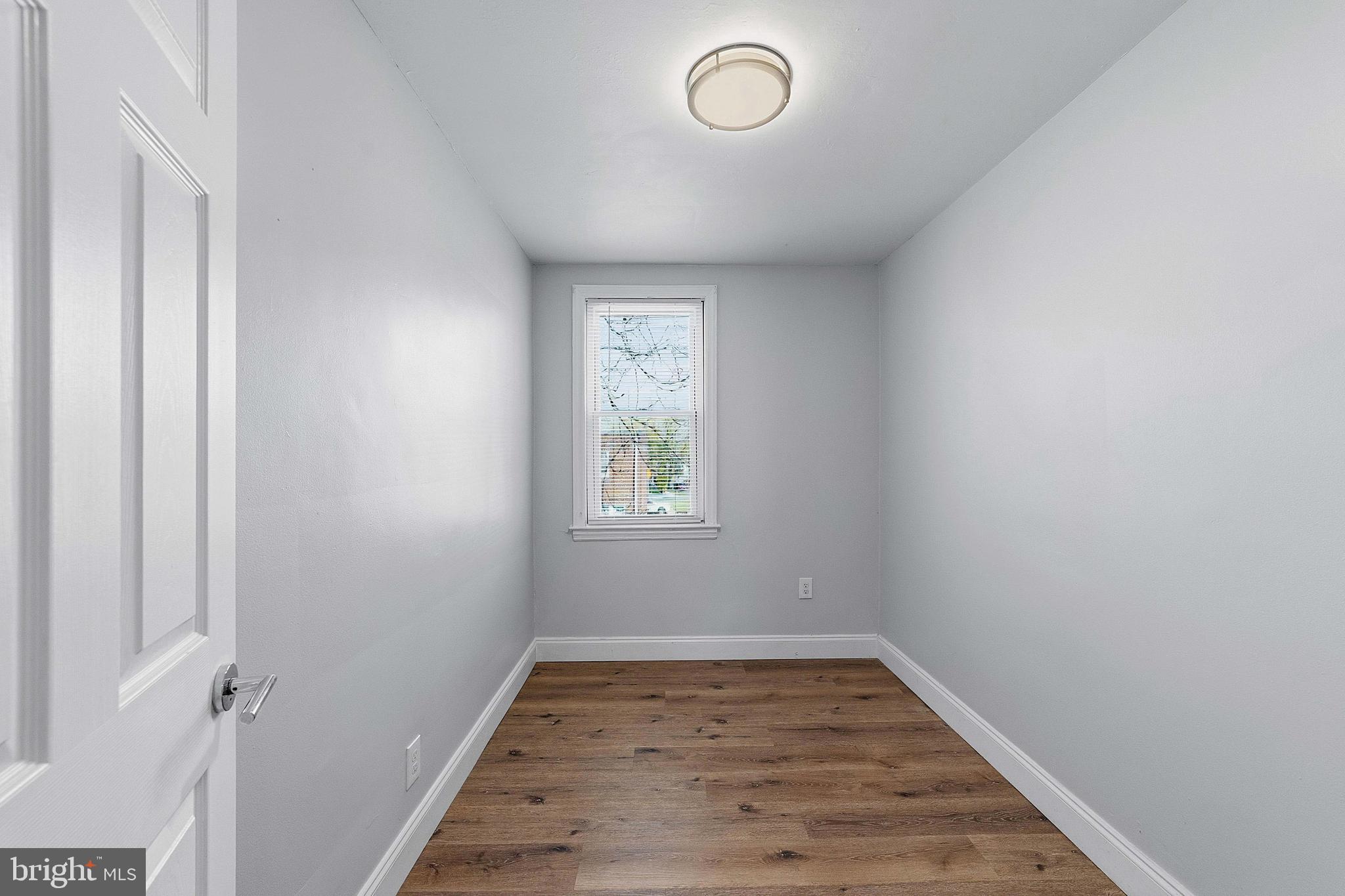 1063 South Merrimac Road Camden, NJ 08104 - Photo 15 of 19 Bedroom 3