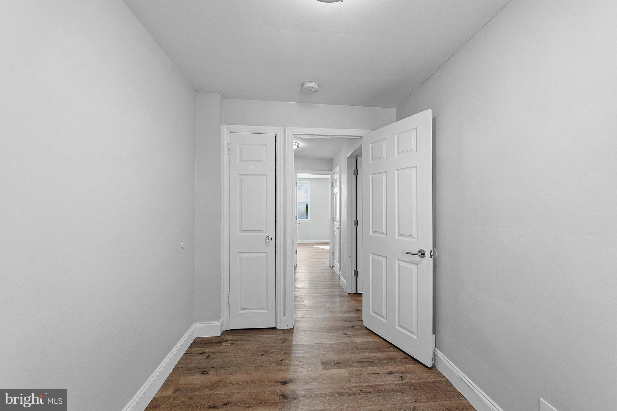 1063 South Merrimac Road Camden, NJ 08104 - Photo 16 of 19 Bedroom 3