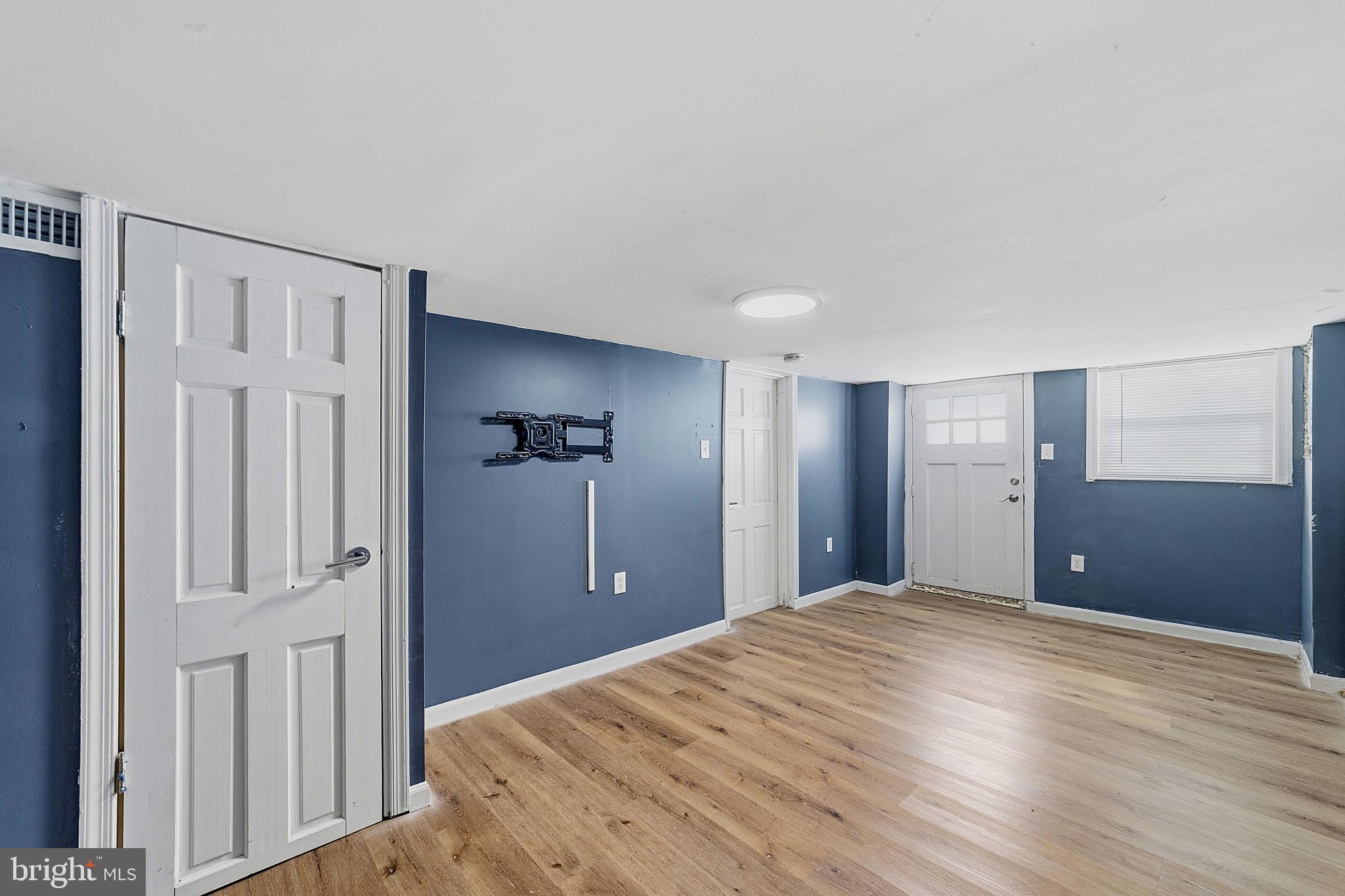 1063 South Merrimac Road Camden, NJ 08104 - Photo 18 of 19 Bedroom 4
