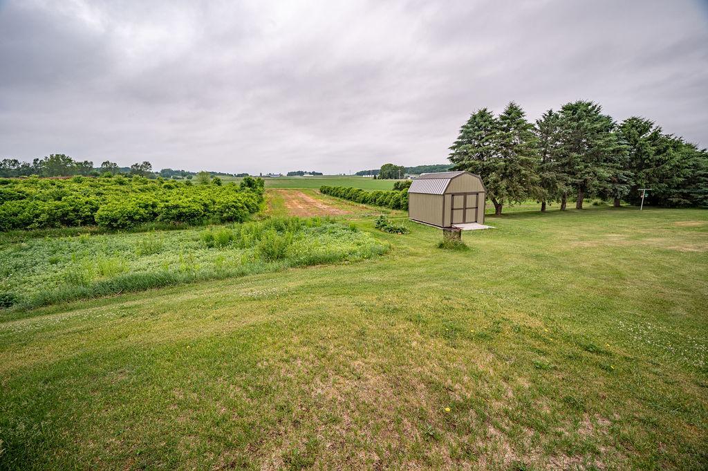N3671 County Rd C Ellsworth, WI 54011 - Photo 28 of 32