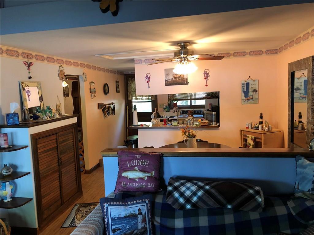 1033 Tasker Road Augusta, ME 04330 - Photo 12 of 20 Photo