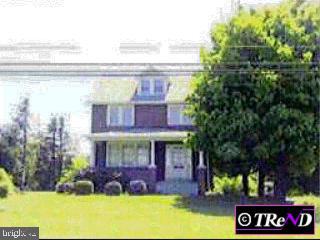 1018 Valley Forge Road Norristown, PA 19403 - Photo 1 of 1 Gallery Image 1