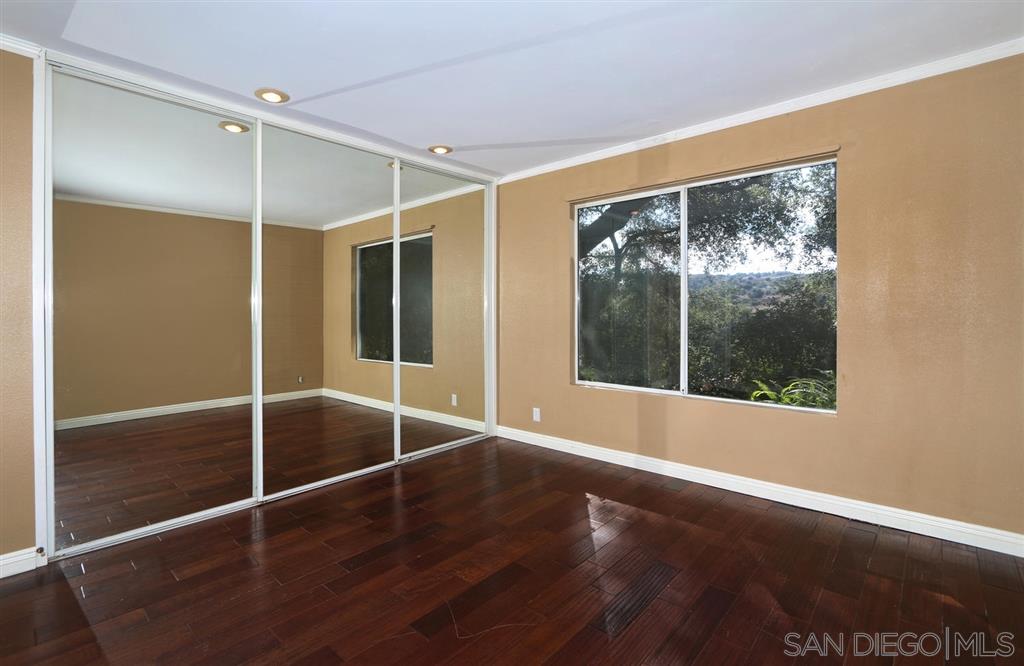 2446 Gird Road Fallbrook, CA 92028 - Photo 14 of 24