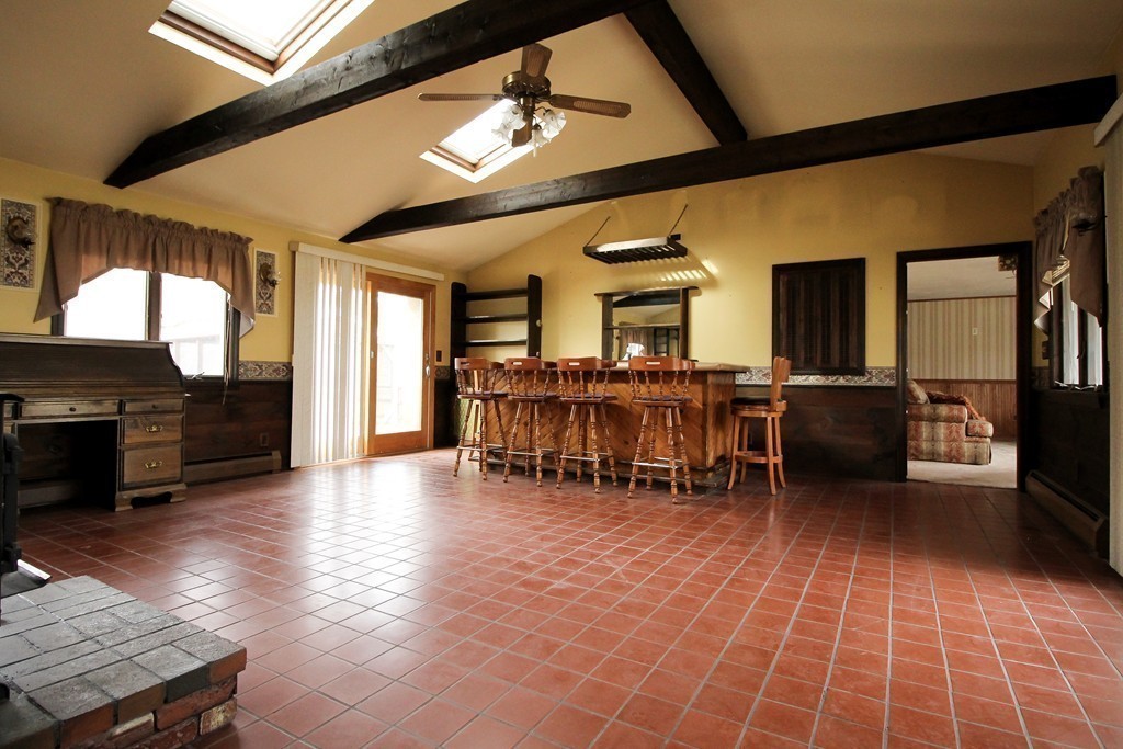 12 Bernard Road Grafton, MA 01536 - Photo 16 of 30 Gallery Image 16