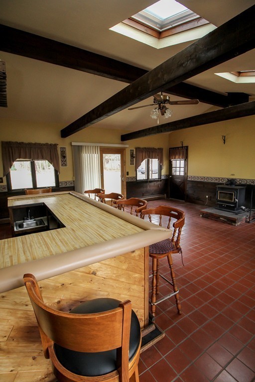 12 Bernard Road Grafton, MA 01536 - Photo 19 of 30 Gallery Image 19