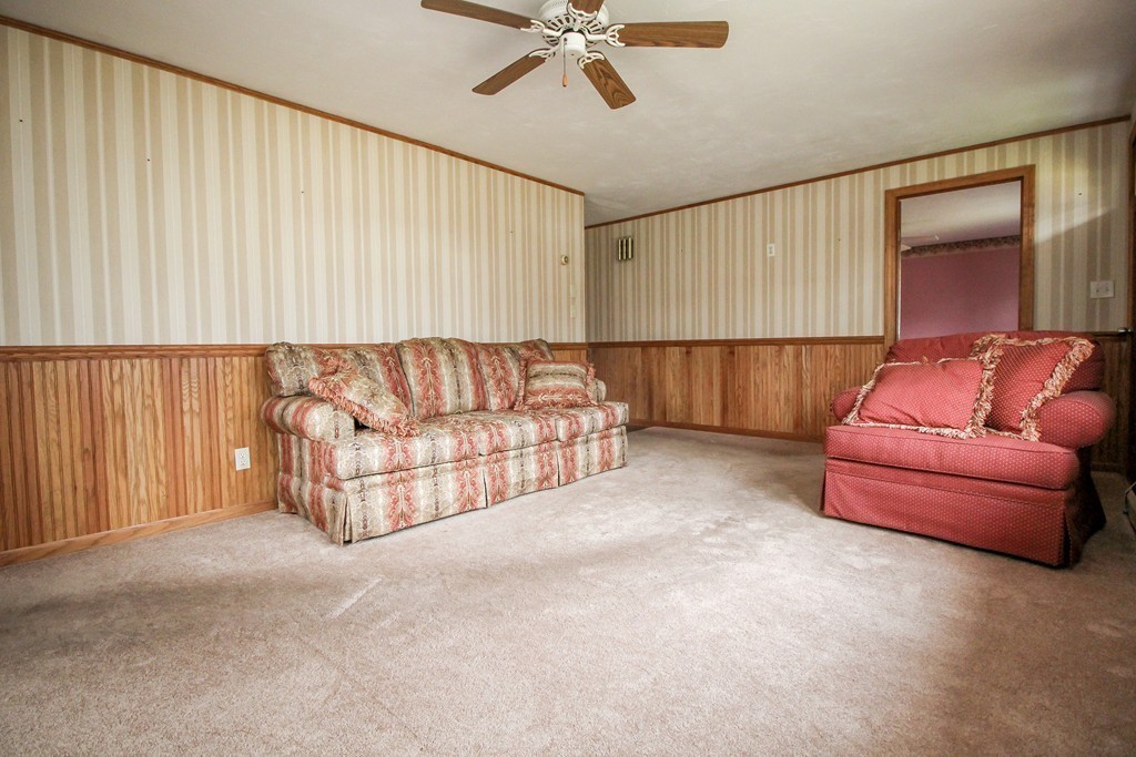 12 Bernard Road Grafton, MA 01536 - Photo 21 of 30 Gallery Image 21