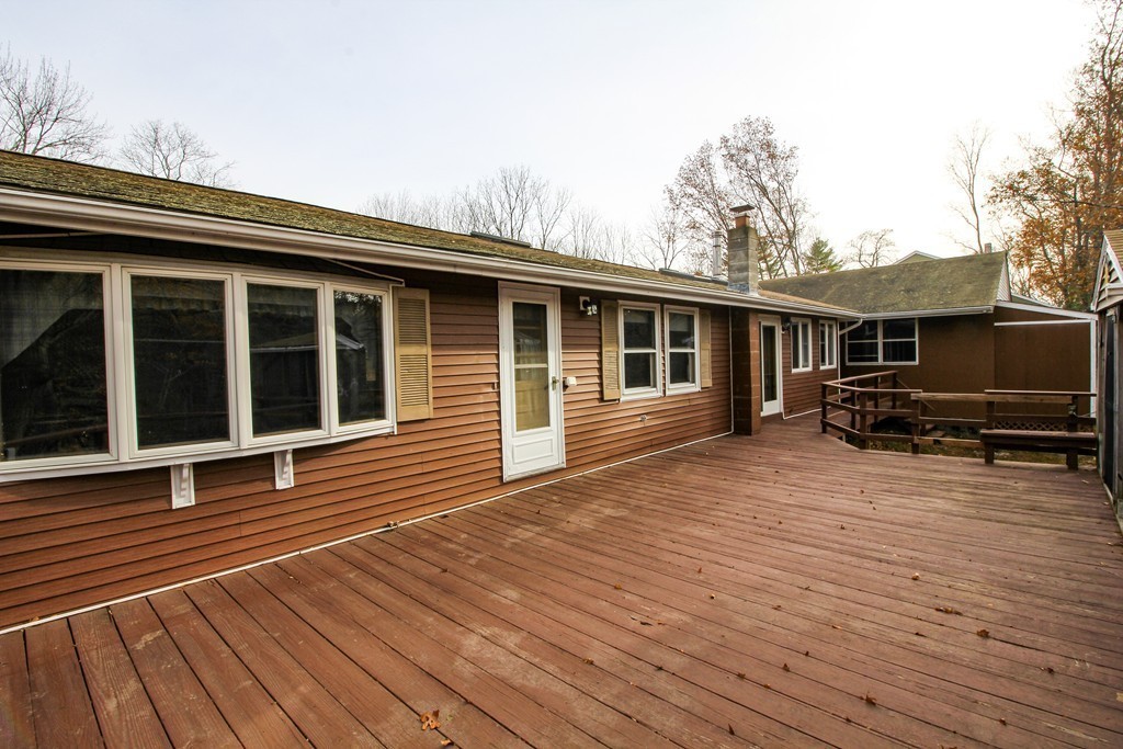 12 Bernard Road Grafton, MA 01536 - Photo 5 of 30 Gallery Image 5