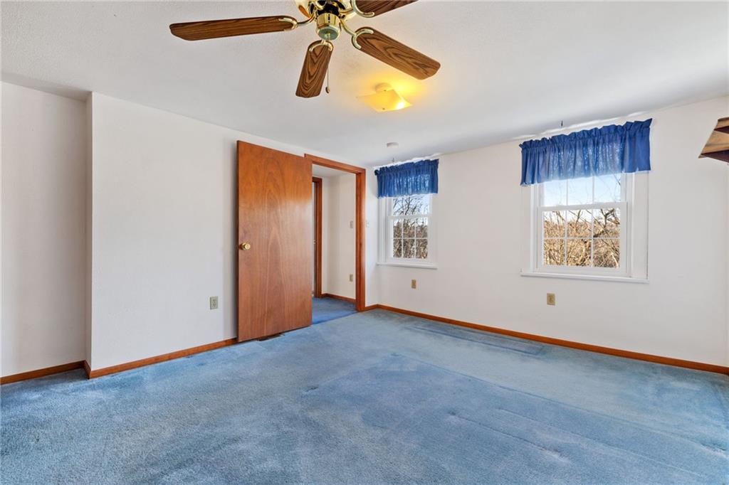 925 Glass Run Road Pittsburgh, PA 15236 - Photo 23 of 35 Gallery Image 23