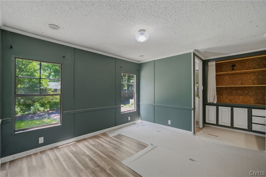46 Canal Road Schroeppel, NY 13135 - Photo 14 of 24