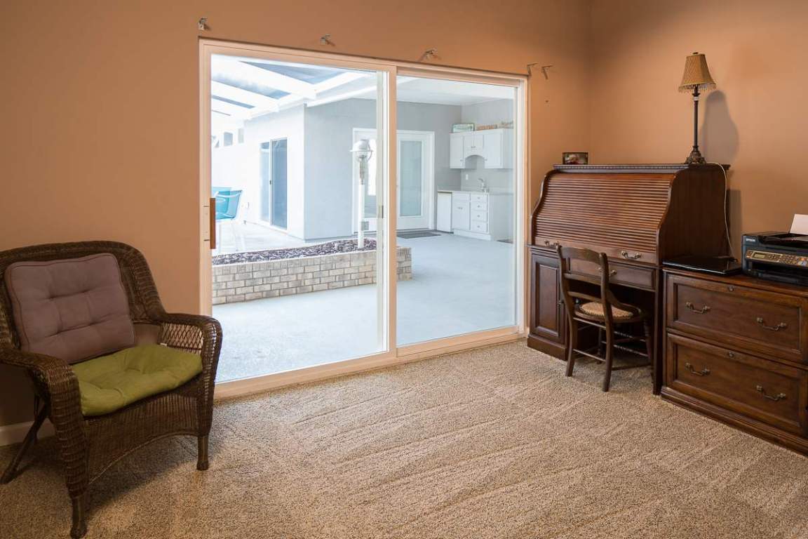 415 Cleveland Ferry Road, Unit HERITAGE SHORES Fair Play, SC 29643 - Photo 19 of 29 Gallery Image 19