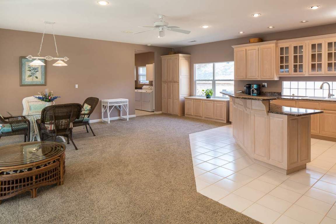 415 Cleveland Ferry Road, Unit HERITAGE SHORES Fair Play, SC 29643 - Photo 8 of 29 Gallery Image 8