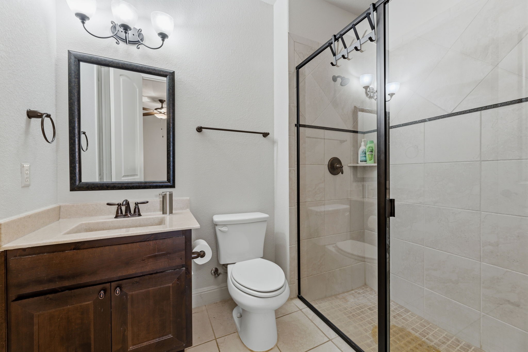 6717 Davenport Divide Road Austin, TX 78738 - Photo 11 of 45
