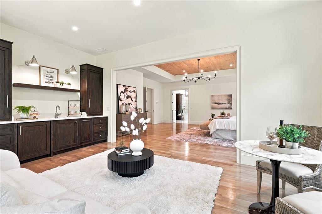 350 Lum Crowe Road Roswell, GA 30075 - Photo 47 of 99 Gallery Image 47