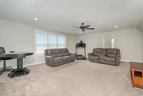 $1,199,999 | 9222 Holstein Drive, Nolensville, TN 37135