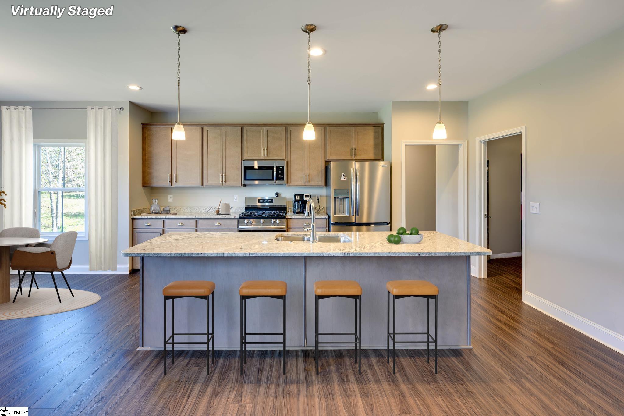 303 Terry Road Ellenboro, NC 28040 - Photo 14 of 48