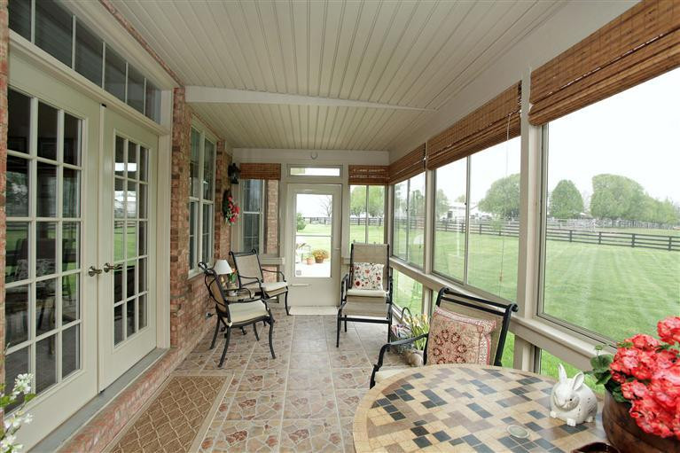 133 Ritz Boulevard Georgetown, KY 40324 - Photo 40 of 48 Photo 40
