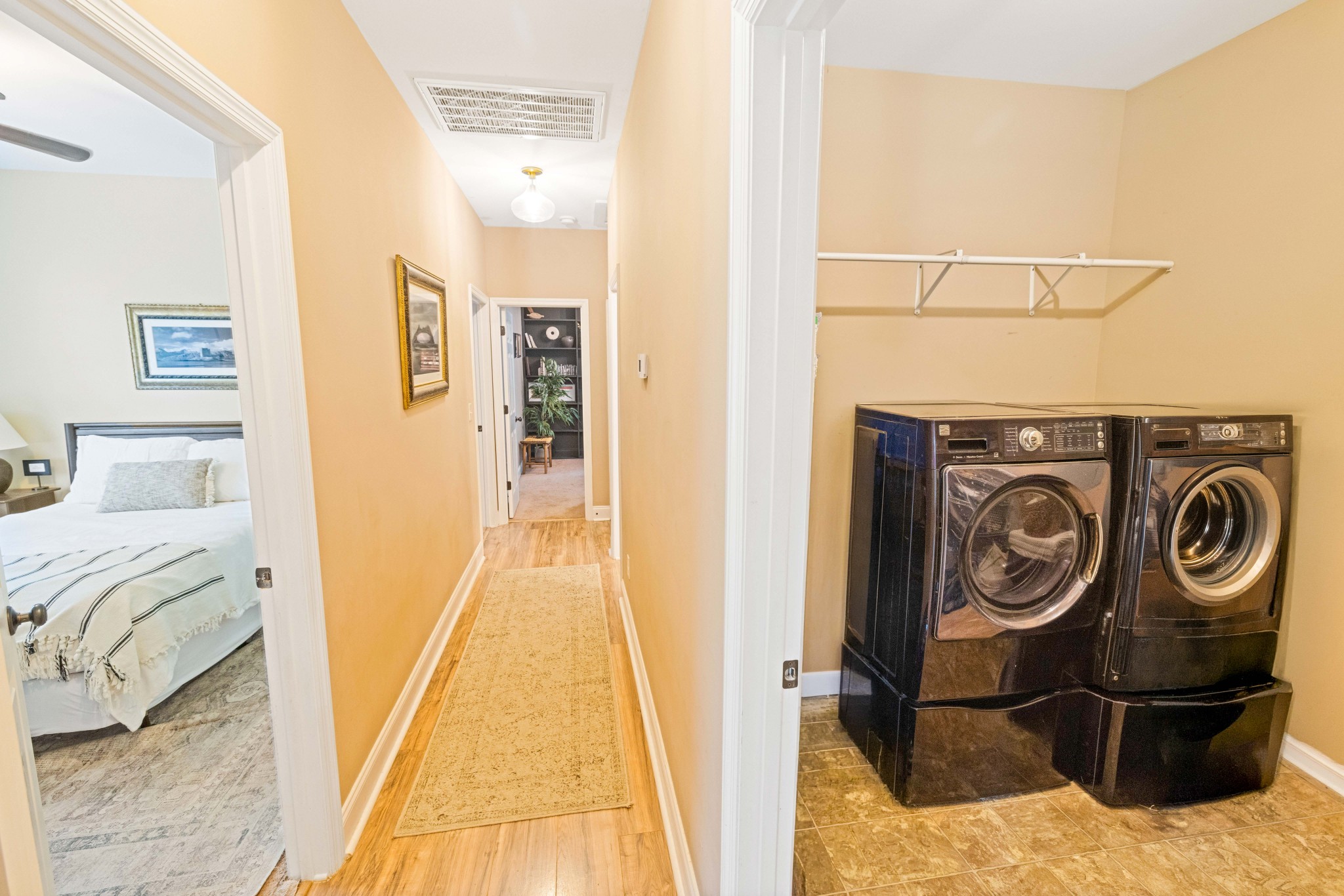 1210 Buckeye Road Fayetteville, TN 37334 - Photo 6 of 38