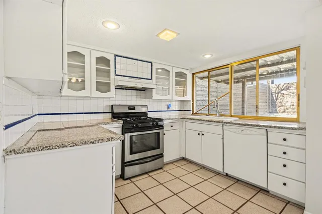 $340,000 | 3417 Cavalier Court, Irving, TX 75062