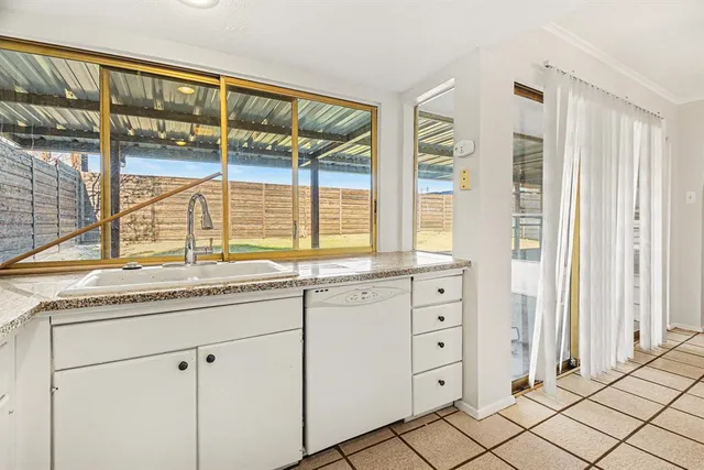 $340,000 | 3417 Cavalier Court, Irving, TX 75062