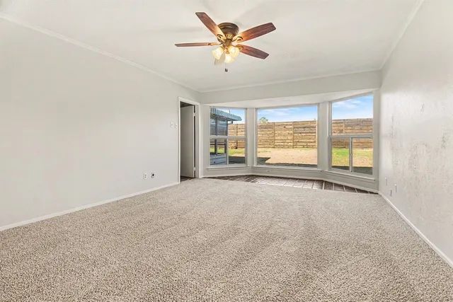 $340,000 | 3417 Cavalier Court, Irving, TX 75062