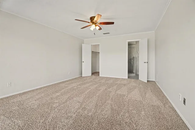 $340,000 | 3417 Cavalier Court, Irving, TX 75062