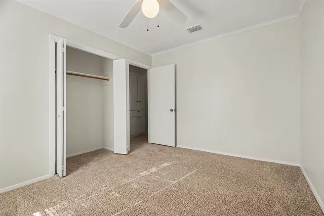 $340,000 | 3417 Cavalier Court, Irving, TX 75062