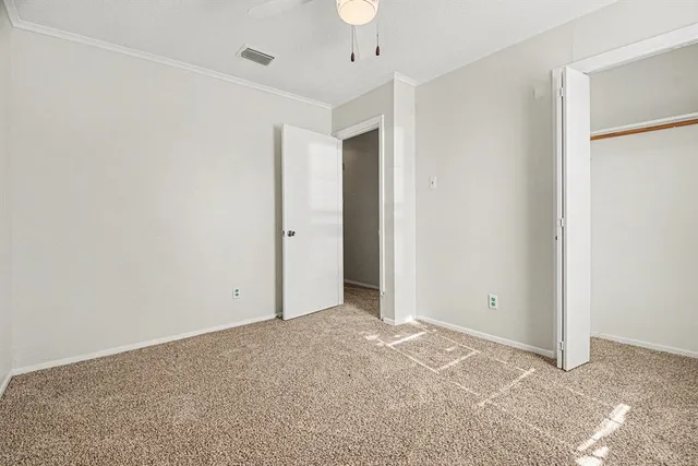 $340,000 | 3417 Cavalier Court, Irving, TX 75062