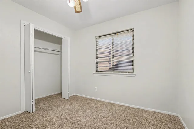 $340,000 | 3417 Cavalier Court, Irving, TX 75062