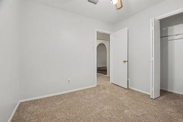 $340,000 | 3417 Cavalier Court, Irving, TX 75062