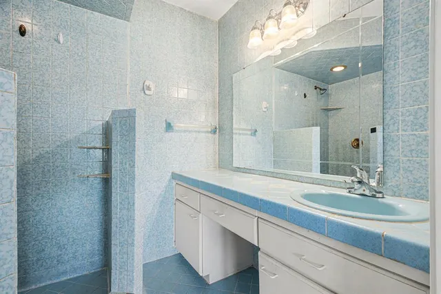 $340,000 | 3417 Cavalier Court, Irving, TX 75062