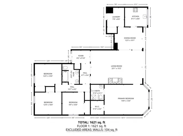 $340,000 | 3417 Cavalier Court, Irving, TX 75062