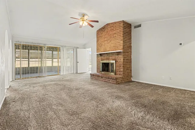 $340,000 | 3417 Cavalier Court, Irving, TX 75062