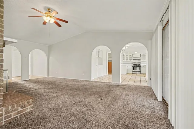 $340,000 | 3417 Cavalier Court, Irving, TX 75062