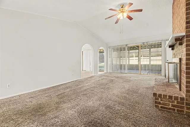 $340,000 | 3417 Cavalier Court, Irving, TX 75062