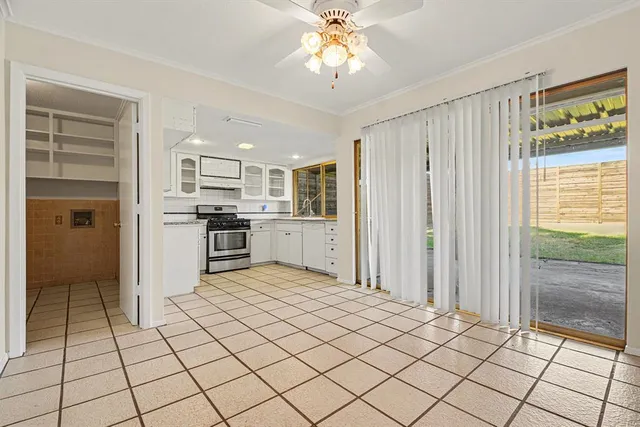 $340,000 | 3417 Cavalier Court, Irving, TX 75062