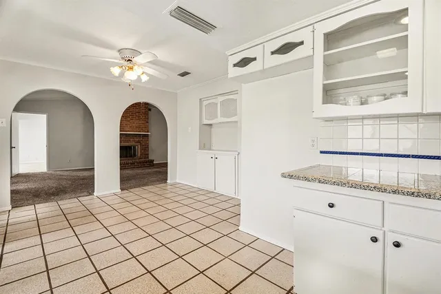 $340,000 | 3417 Cavalier Court, Irving, TX 75062