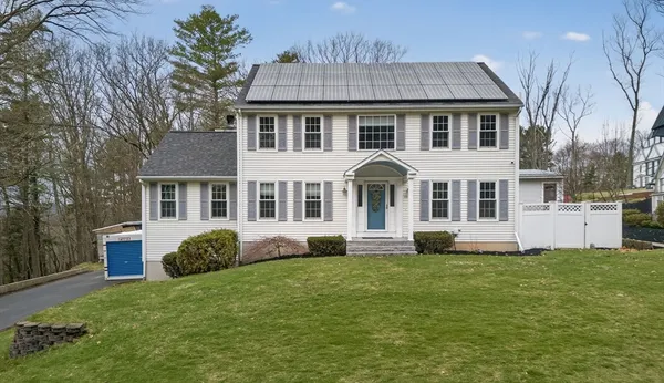 $799,900 | 136 Crosby Street Extension, Haverhill, MA 01830