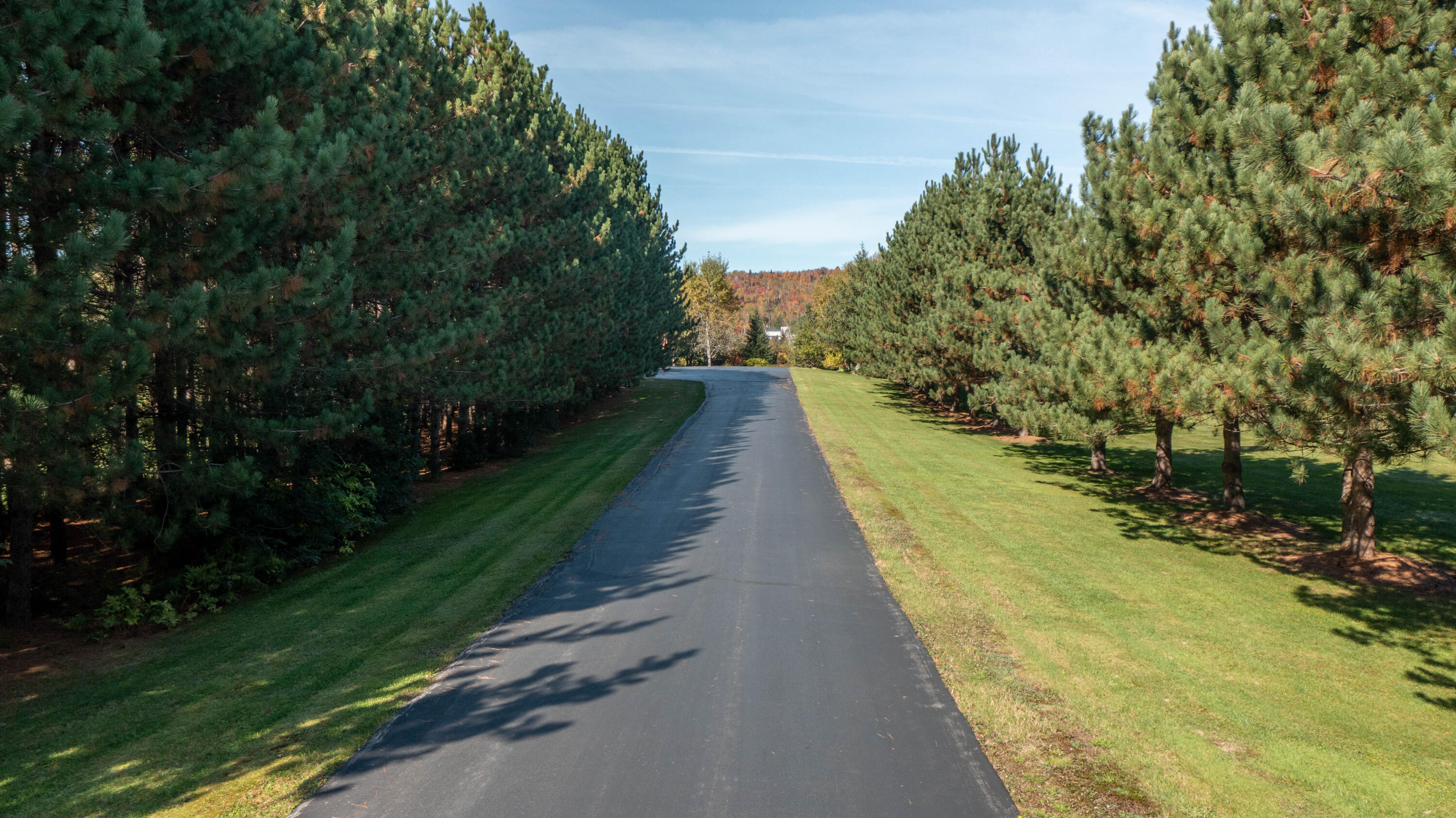 715 St John Road Fort Kent, ME 04743 - Photo 35 of 138 Fort Kent Property October 6 2021 (16 of