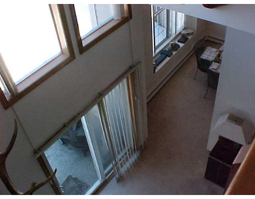404 A Ridgefield Circle, Unit 404A Clinton, MA 01510 - Photo 10 of 16 Gallery Image 10